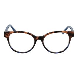 Montura de Gafas Mujer Gant GA4114 51055