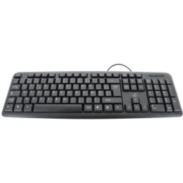 Mobility Lab ML300450 Deluxe Classic Keyboard Mobility Lab ML300450 Deluxe Classic Keyboard