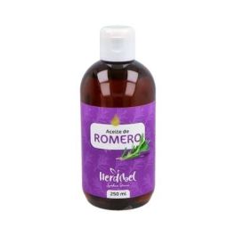 Aceite Romero 250 Ml Precio: 7.49999987. SKU: B1HYXG3MFV