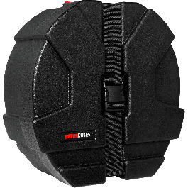 Estuche Gator Para Caja - 14" X 5,5" Precio: 122.49999949. SKU: B1ETXDTX58
