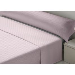 Juego de Sábanas Tejidos Reina Tamara Rosa Cama de 180 Precio: 34.50000037. SKU: B1FX7TSWN2