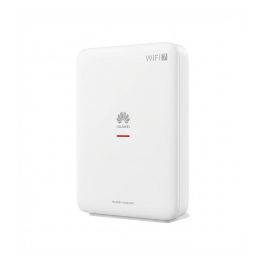 HUAWEI F50 Plus - Terminal óptico inteligente HGU OptiXstar K251a-21 para red Sub FTTR con Wi-Fi 7 y conector SC/AP adaptable Precio: 98.3972. SKU: B135A52GWS