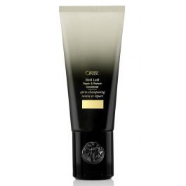 Acondicionador Reparador Oribe Gold Lust Repair & Restore 200 ml Precio: 57.88999975. SKU: B16DT83DVS