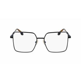 Montura de Gafas Mujer Victoria Beckham VB2132-5417001 ø 54 mm