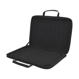 HP Mobility 11.6-inch Laptop Case HP Mobility 11.6-inch Laptop Case