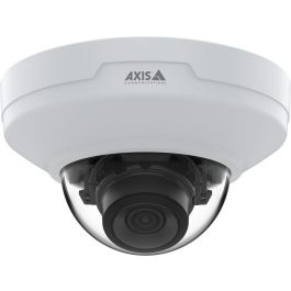 Axis M4218-V Cámara de Red Mini Fix Dome 8MP