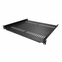 Bandeja Fija para Armario Rack Startech CABSHELF116V Precio: 54.58999942. SKU: S55058123