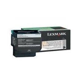 Lexmark Imaging Unit M/XM51xx, XM71xx, Unidad de Imagen, 100.000 páginas, Negro Precio: 73.8999998. SKU: B19V3TGMT6