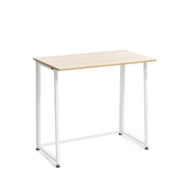 Escritorio Plegable Dolenkaf InnovaGoods Escritorio Plegable Dolenkaf InnovaGoods