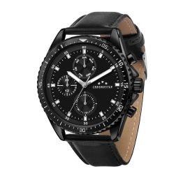 Reloj Hombre Chronostar R3751311001 (Ø 43 mm) Reloj Hombre Chronostar R3751311001 (Ø 43 mm) Precio: 83.49999944. SKU: B1J8RGS9F3
