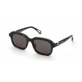 Gafas de Sol Mujer Zadig & Voltaire SZV416-53092I Ø 53 mm Gafas de Sol Mujer Zadig & Voltaire SZV416-53092I Ø 53 mm Precio: 81.58999992. SKU: B1DYJ34MD2