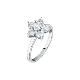 Anillo Mujer Morellato SAIW127014 14 Precio: 83.49999944. SKU: B17TDPVEBB