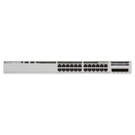 Switch CISCO C9200-24P-A