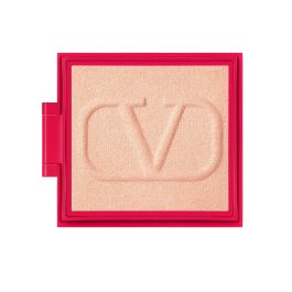 Go-Clutch, Resplandor, Polvo compacto, 01, Muy ligero, Recarga, 4.2 g Precio: 109.69000053. SKU: B1FWP8PFDC