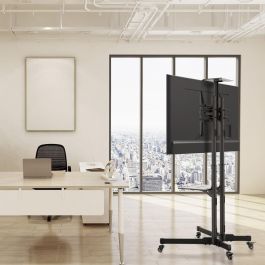 Soporte TV TM Electron 37"-70" 50 kg