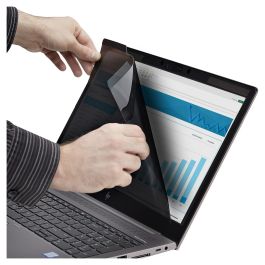 Filtro de Privacidad para Monitor Startech 161LM-PRIVACY-SCREEN
