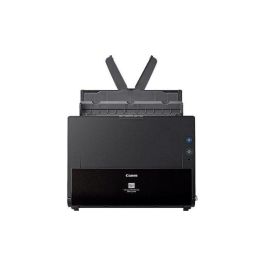 Escaner Sobremesa Canon Imageformula Dr - C225Ii 25Ppm Precio: 340.78999988. SKU: S7134214
