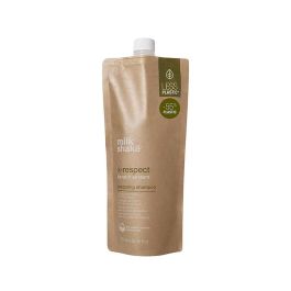 K-Respect, Queratina, Champú para el cabello, Purificación, 750 ml *Probador Precio: 39.49999988. SKU: B19TVV4W3K