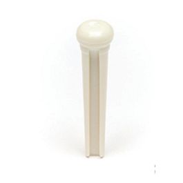 Graphtech Tusq Bridge Pins Martin Style 2Mm White / Mother-Of-Pearl Dot (6 Pcs) Precio: 41.50000041. SKU: B1HNCYGD8W