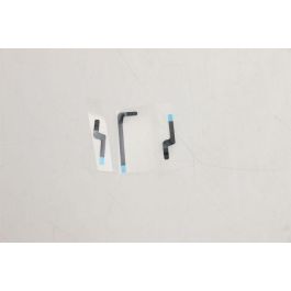 Lenovo Drift2 AMD FRU Bezel Sheet con Cinta Adhesiva RGB 32.5 cm para Portátiles Lenovo Drift2 AMD