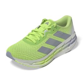 Zapatillas de Running para Adultos Adidas Adistar 3 Amarillo