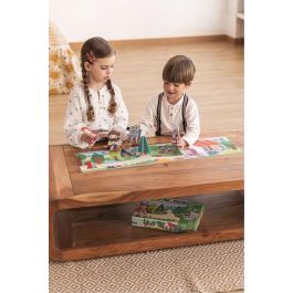 Puzzle XXL caperucita roja. combina dos conceptos en uno, puzzle para construir y cuento para leer. Puzzle XXL caperucita roja. combina dos conceptos en uno, puzzle para construir y cuento para leer.