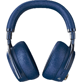 Auriculares Zildjian Alchem-E - Azul Auriculares Zildjian Alchem-E - Azul