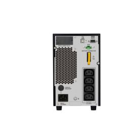 SAI Interactivo APC SRV2KI-E 1,5 m SAI Interactivo APC SRV2KI-E 1,5 m