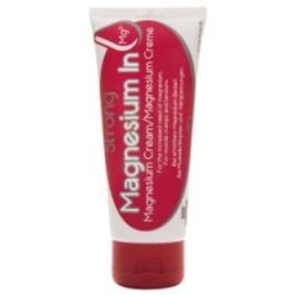 Ice Power Crema De Magnesio 90Gr. Precio: 12.68999963. SKU: B14CN7AJG7