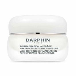 Darphin Age-Defying Dermabrasion 50 mL Jar