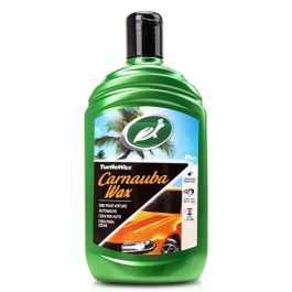 Cera De Carnauba Para Coche 500 mL Cs6 Viejo Fg7814 _Ean TW52857 Precio: 15.49999957. SKU: B1448KH39V