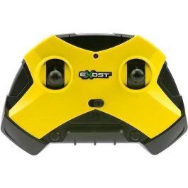 Coche teledirigido 360 CROSS GREEN BATTERY - EXOST Coche teledirigido 360 CROSS GREEN BATTERY - EXOST