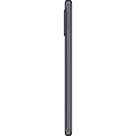 Smartphone Nokia C22 6,52" 64 GB 2 GB RAM Unisoc SC9863A Negro