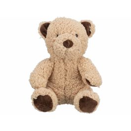 Peluche para perros Trixie Poliéster Felpa Oso 32 cm Precio: 11.79000042. SKU: B15TBBRY9Y