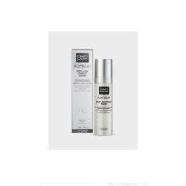 Martiderm Platinum Sérum Corrector 50 mL Martiderm Platinum Sérum Corrector 50 mL Precio: 30.79000001. SKU: B1K8DPCCL3