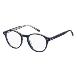 Montura de Gafas Hombre Tommy Hilfiger TH 2129