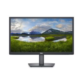 DELL E2223HV Monitor PC 21.4" (54.5cm) Full HD 1920x1080 VA Negro, 12ms, con VGA, Montaje VESA, Flicker-Free para Oficina Precio: 129.88999947. SKU: S5616981