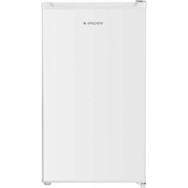 Frigorífico combinado Aspes AR84501E 85 Precio: 303.49999966. SKU: B1JGEXERQ9