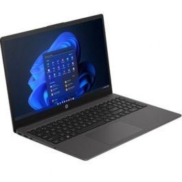 Portátil HP 255 G10 B39SRAT Ryzen 3 7330U/ 8GB/ 256GB SSD/ 15.6"/ Win11 Portátil HP 255 G10 B39SRAT Ryzen 3 7330U/ 8GB/ 256GB SSD/ 15.6"/ Win11