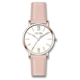 Reloj Mujer Folli Follie WF18R034SPW-PI (Ø 32 mm) Precio: 61.8899996. SKU: S0355421