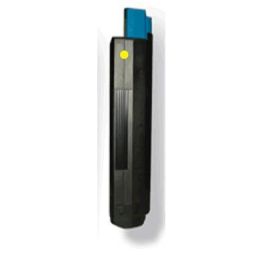 OLIVETTI D Color P325/330 Toner Amarillo Precio: 248.50000021. SKU: B13PCXJRQ3