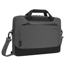 Maletin Portatil Targus Cypress Eco Slipcase Precio: 51.98999982. SKU: S55173900