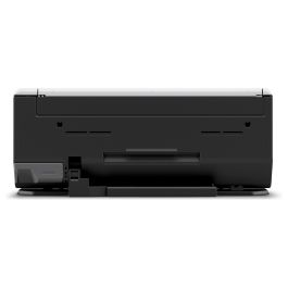EPSON Escaner DS-C330