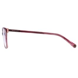 Montura de Gafas Mujer Radley RDO-6011 53162