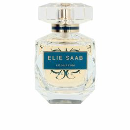 Perfume Mujer Elie Saab Le Parfum Royal EDP 50 ml
