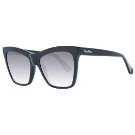 Gafas de Sol Mujer Max Mara MM0008 5501B Precio: 107.79000045. SKU: B1F5LADRM7