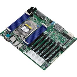 ASRock SP3 - WRX80D8-2T