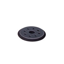 Koma Tools 08780 Recambio almohadilla lijadora Precio: 4.49999968. SKU: B17K4X5HY5