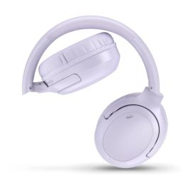 Auriculares de Diadema Energy Sistem 501069 Lavanda