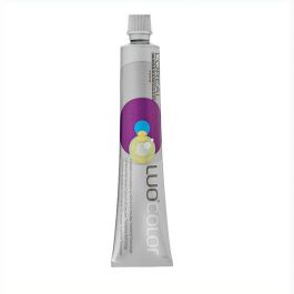 L'Oréal Luo Color 754 - Tinte con tecnología Nutrishine y aceite de semillas de uva para color fresco y multi-dimensional Precio: 3.50000002. SKU: S4245348